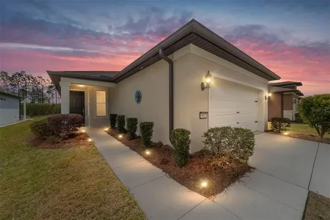 5882 SW 93rd Circle Ocala FL 34481