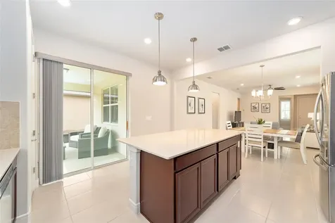 5882 SW 93rd Circle Ocala FL 34481