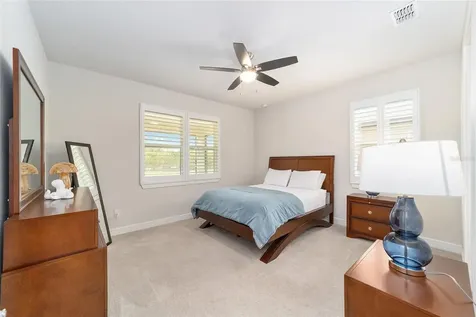 5882 SW 93rd Circle Ocala FL 34481