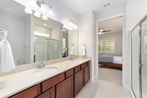 5882 SW 93rd Circle Ocala FL 34481