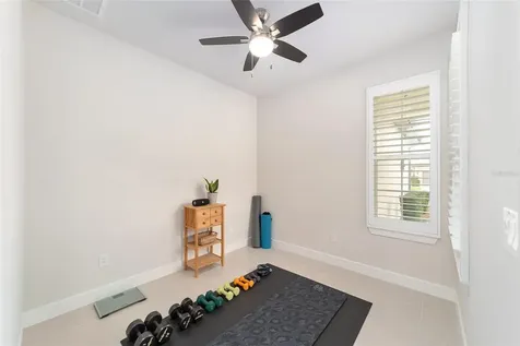 5882 SW 93rd Circle Ocala FL 34481
