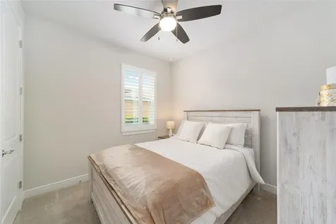5882 SW 93rd Circle Ocala FL 34481