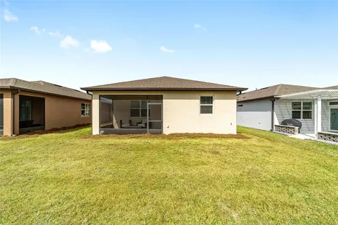 5882 SW 93rd Circle Ocala FL 34481