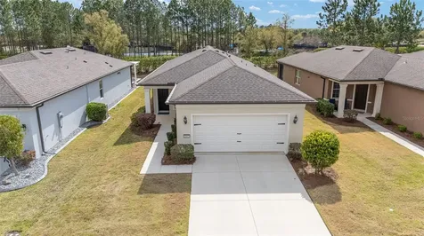 5882 SW 93rd Circle Ocala FL 34481