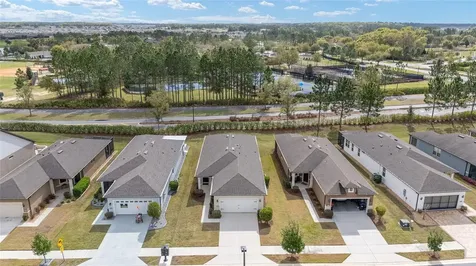 5882 SW 93rd Circle Ocala FL 34481