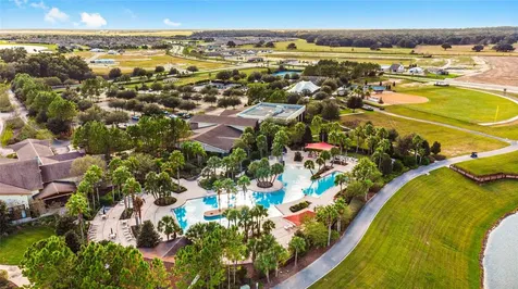 5882 SW 93rd Circle Ocala FL 34481