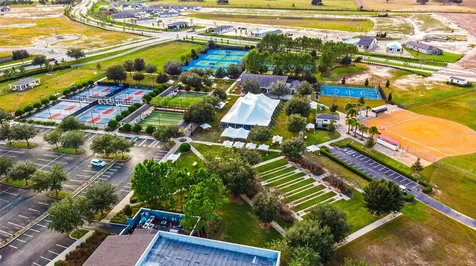 5882 SW 93rd Circle Ocala FL 34481