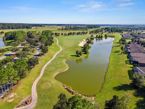 5882 SW 93rd Circle Ocala FL 34481