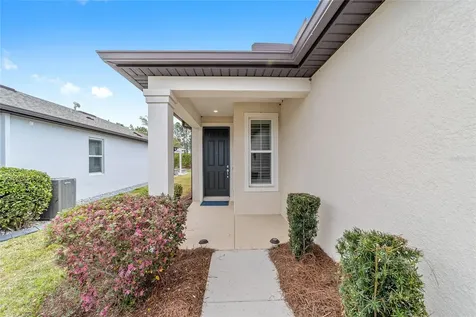 5882 SW 93rd Circle Ocala FL 34481