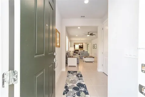 5882 SW 93rd Circle Ocala FL 34481