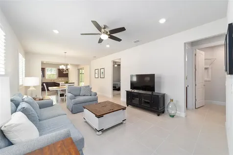 5882 SW 93rd Circle Ocala FL 34481