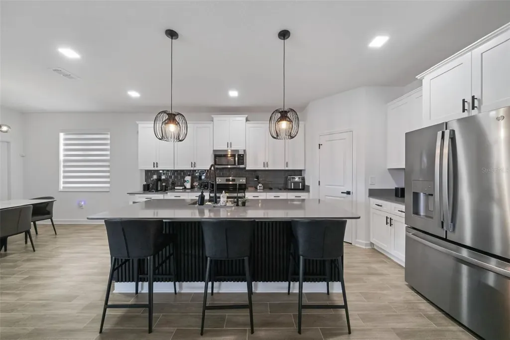 3063 Addison Boulevard St Cloud FL 34771