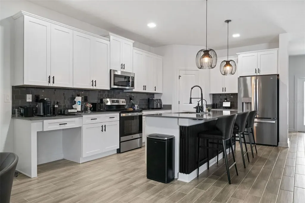 3063 Addison Boulevard St Cloud FL 34771