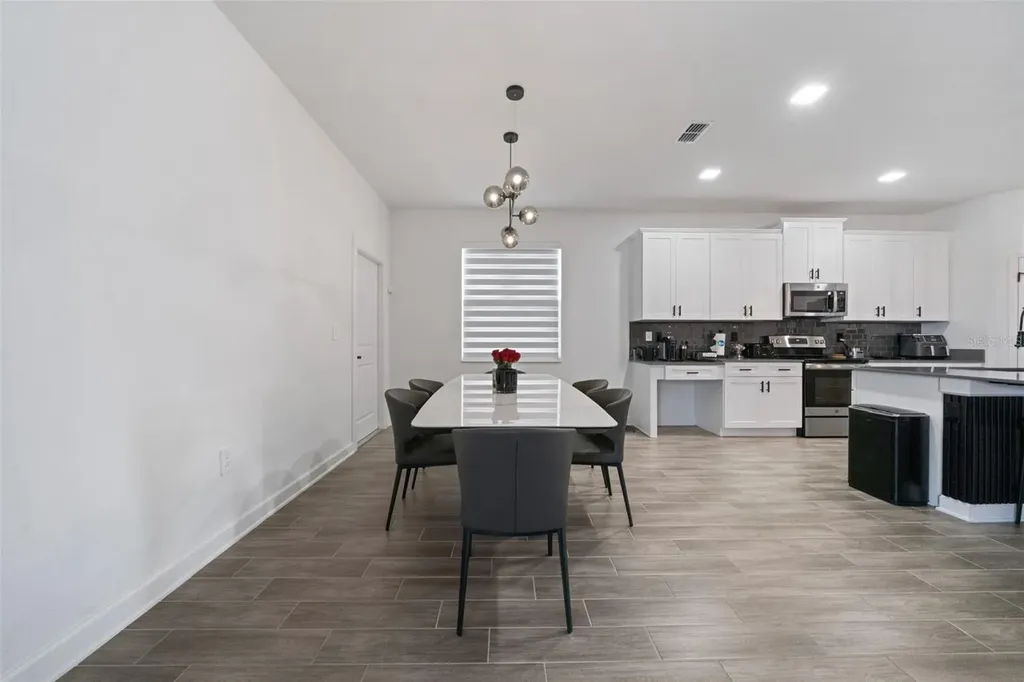3063 Addison Boulevard St Cloud FL 34771