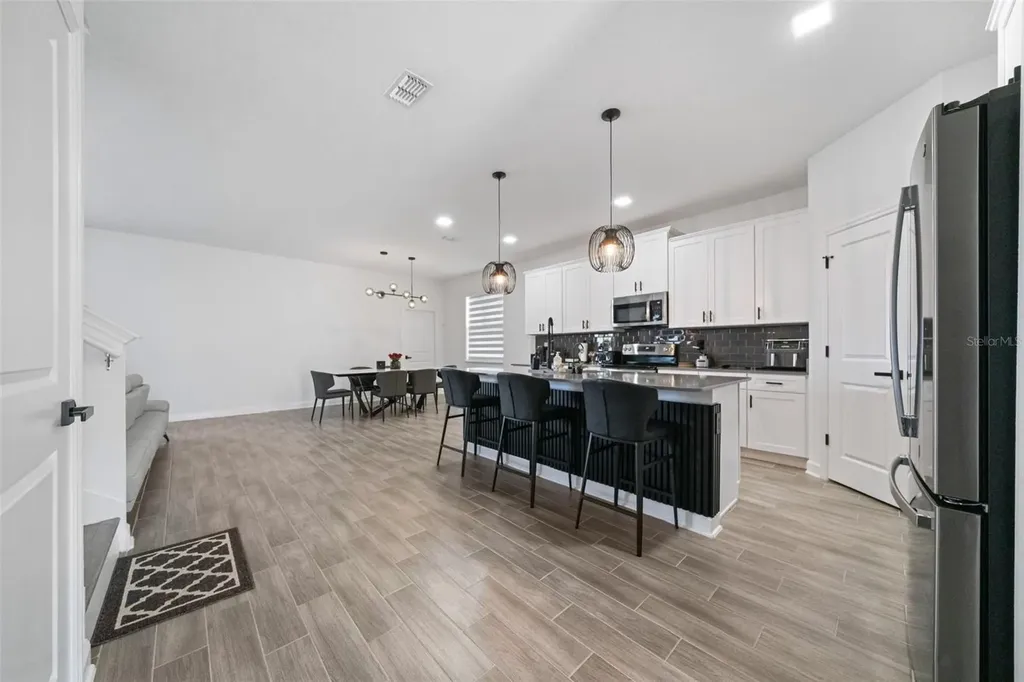 3063 Addison Boulevard St Cloud FL 34771
