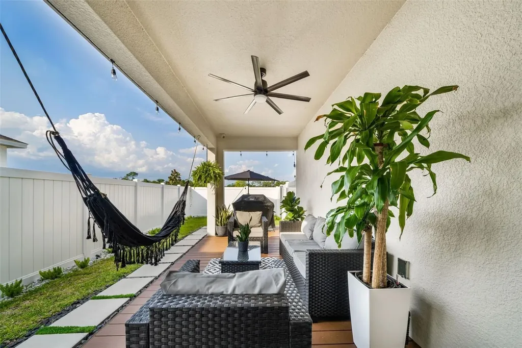 3063 Addison Boulevard St Cloud FL 34771