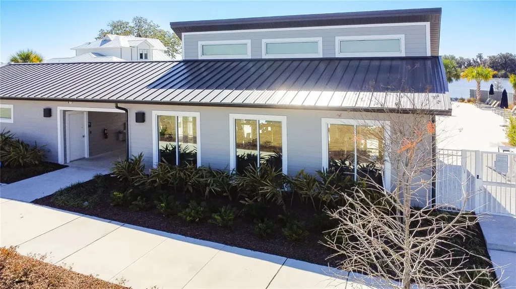 3063 Addison Boulevard St Cloud FL 34771