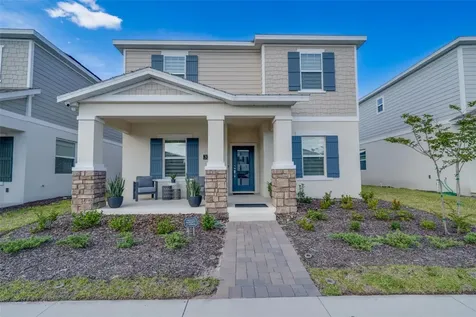 3063 Addison Boulevard St Cloud FL 34771