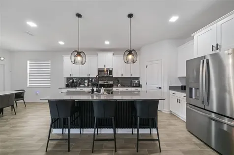 3063 Addison Boulevard St Cloud FL 34771