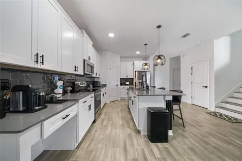 3063 Addison Boulevard St Cloud FL 34771