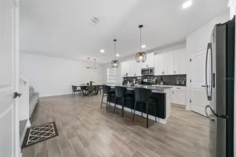 3063 Addison Boulevard St Cloud FL 34771