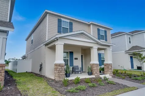 3063 Addison Boulevard St Cloud FL 34771