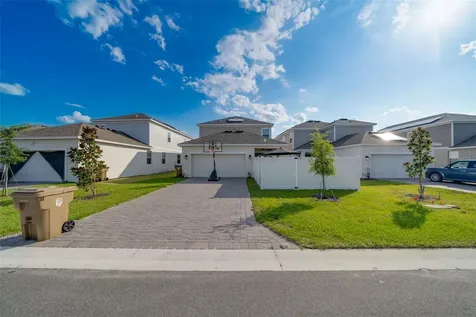 3063 Addison Boulevard St Cloud FL 34771