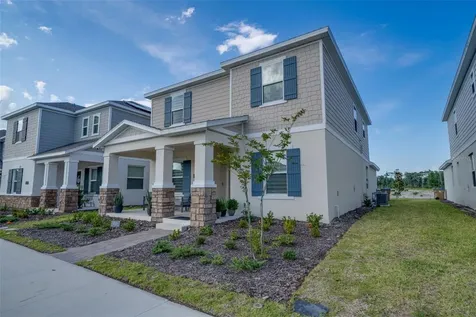 3063 Addison Boulevard St Cloud FL 34771