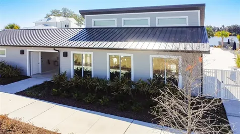 3063 Addison Boulevard St Cloud FL 34771