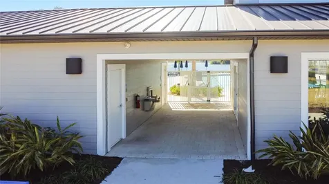3063 Addison Boulevard St Cloud FL 34771