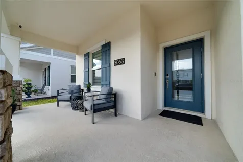 3063 Addison Boulevard St Cloud FL 34771