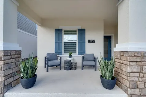 3063 Addison Boulevard St Cloud FL 34771