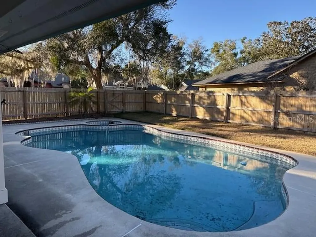 450 Longmeadow Lane Longwood FL 32779