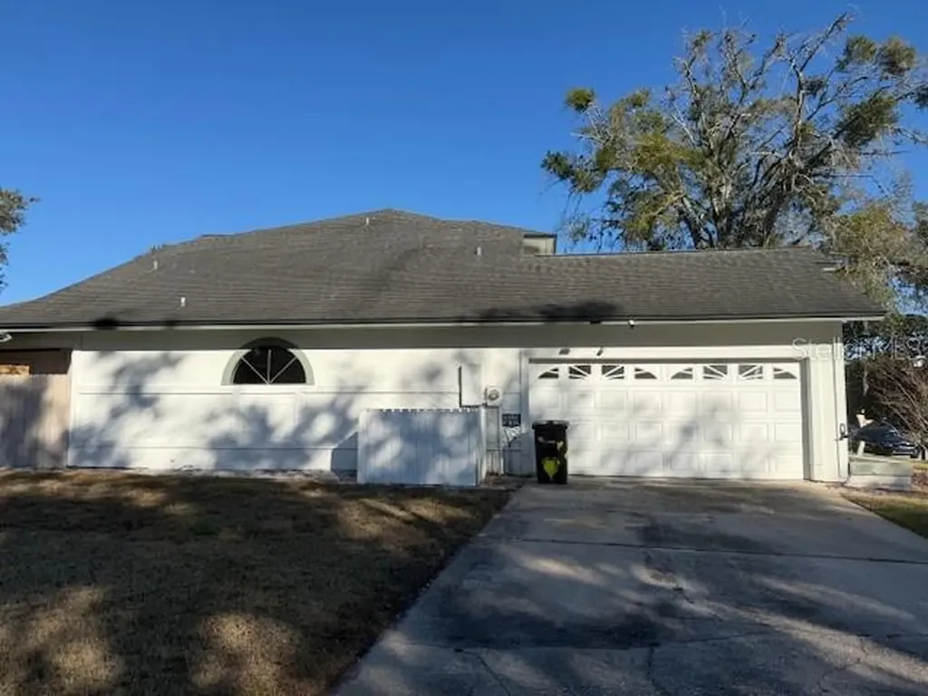 450 Longmeadow Lane Longwood FL 32779