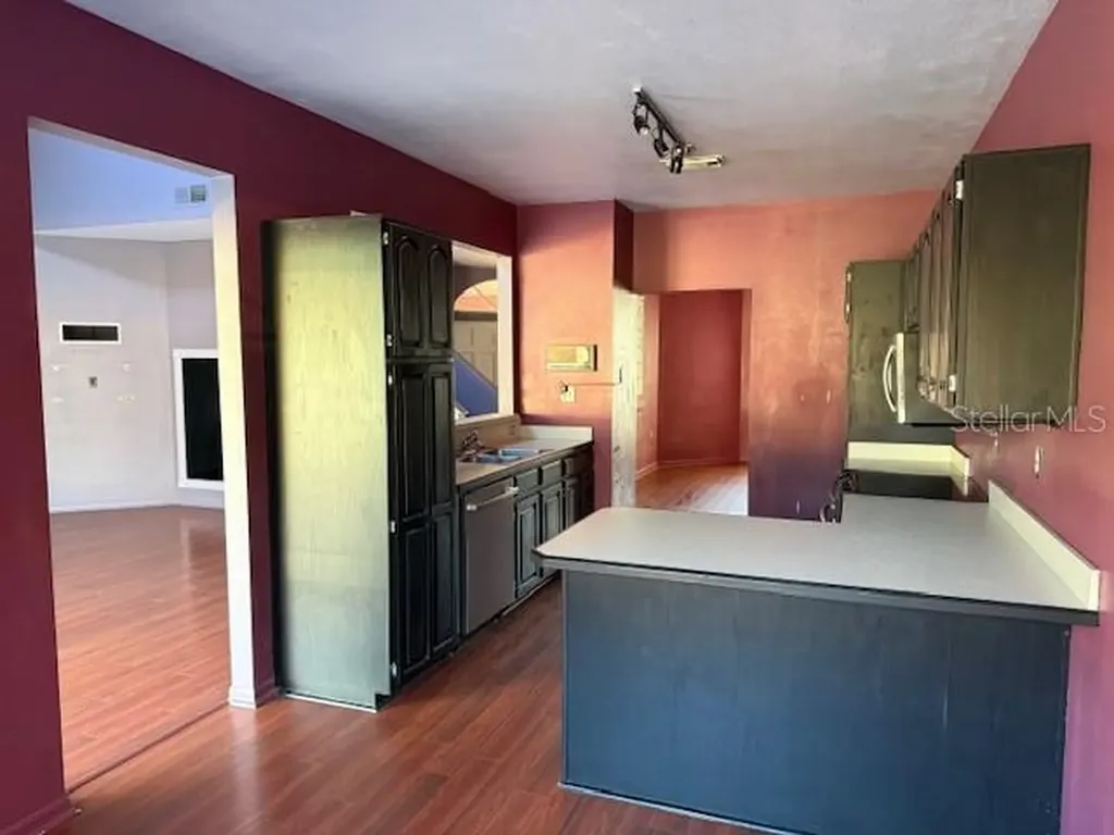 450 Longmeadow Lane Longwood FL 32779