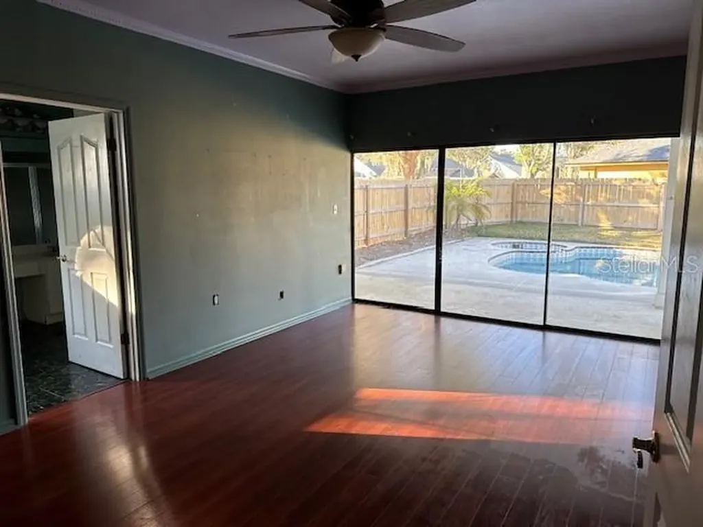 450 Longmeadow Lane Longwood FL 32779