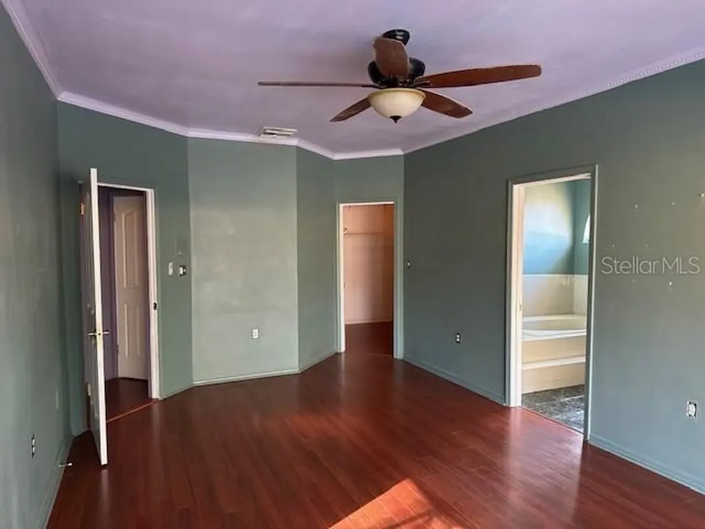 450 Longmeadow Lane Longwood FL 32779