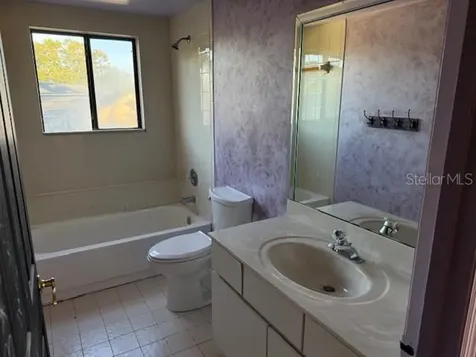 450 Longmeadow Lane Longwood FL 32779