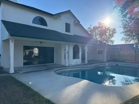 450 Longmeadow Lane Longwood FL 32779