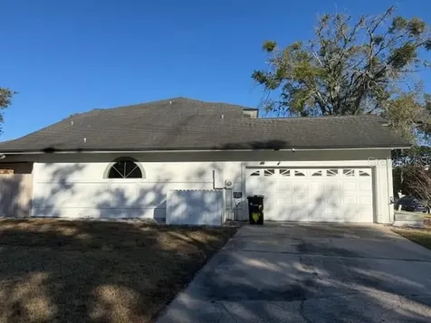 450 Longmeadow Lane Longwood FL 32779