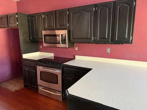 450 Longmeadow Lane Longwood FL 32779