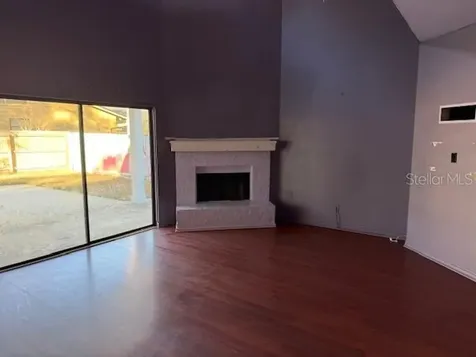 450 Longmeadow Lane Longwood FL 32779