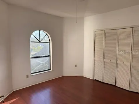 450 Longmeadow Lane Longwood FL 32779