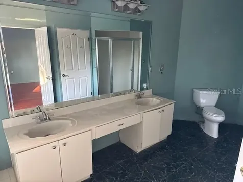 450 Longmeadow Lane Longwood FL 32779