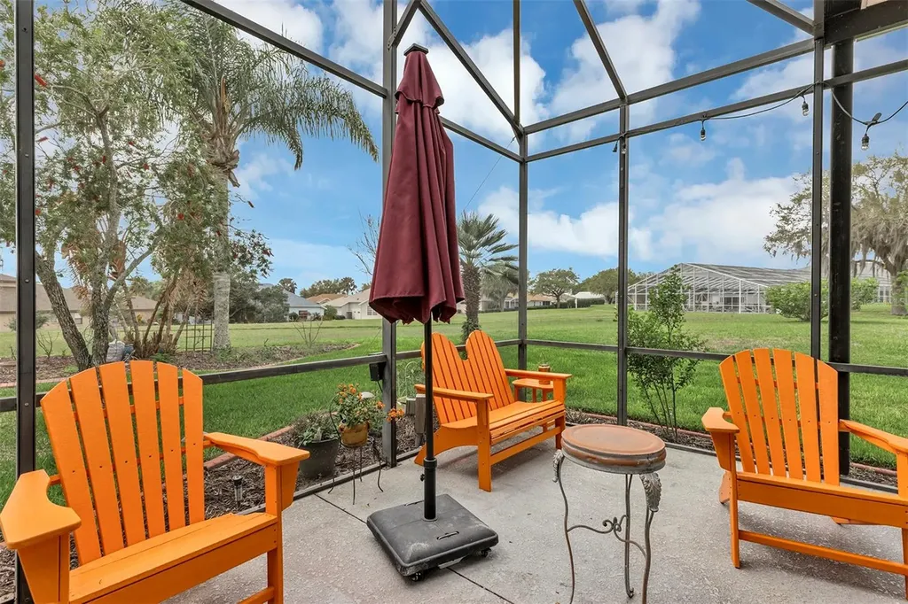 5481 Bounty Circle Tavares FL 32778