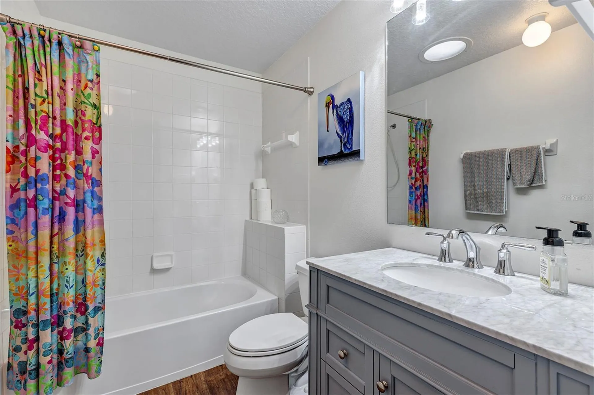 5481 Bounty Circle Tavares FL 32778
