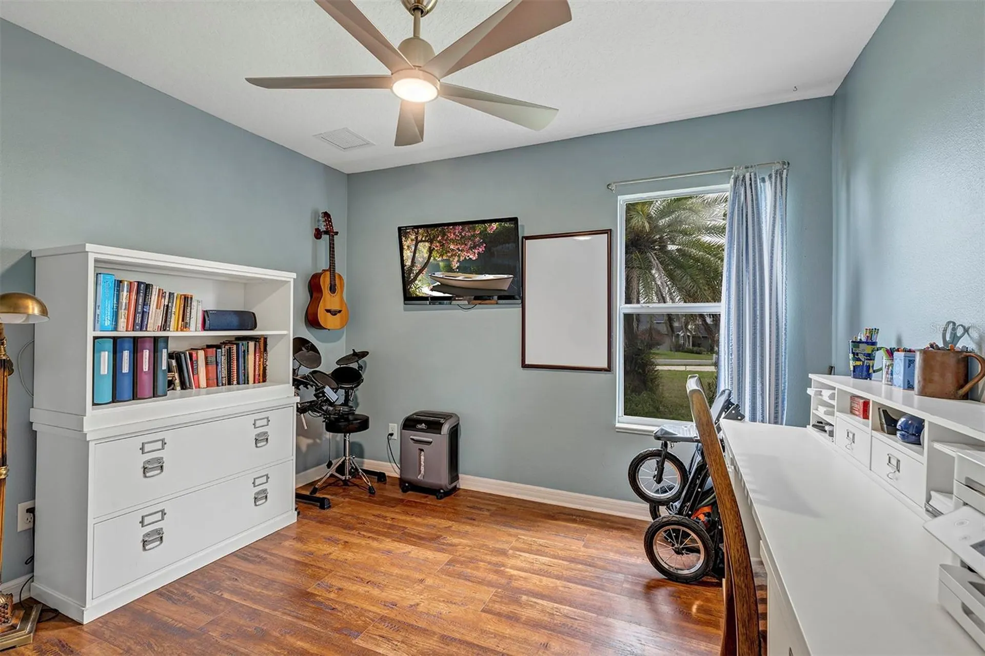 5481 Bounty Circle Tavares FL 32778