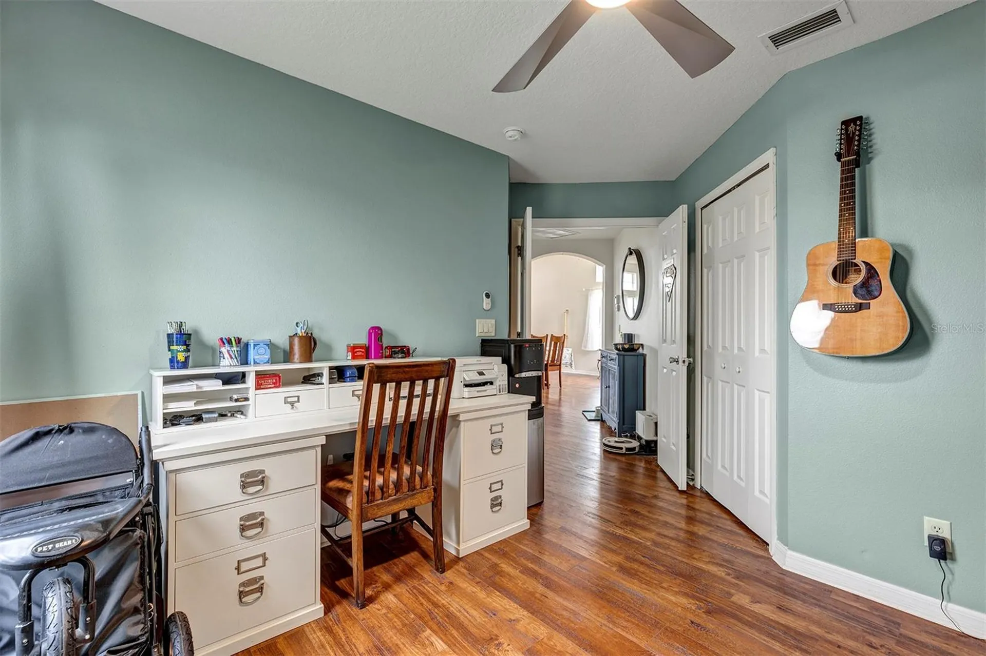 5481 Bounty Circle Tavares FL 32778