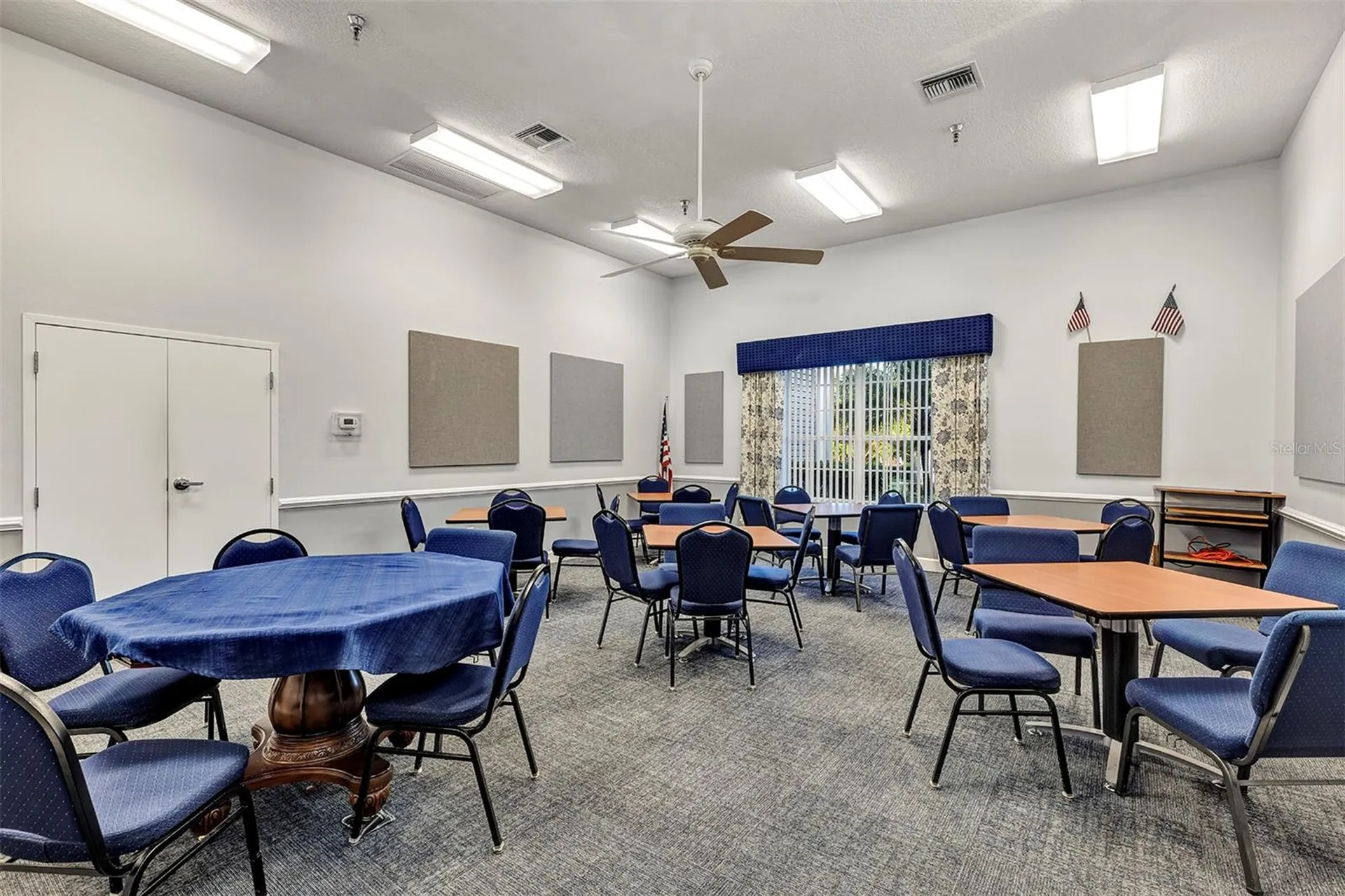 5481 Bounty Circle Tavares FL 32778