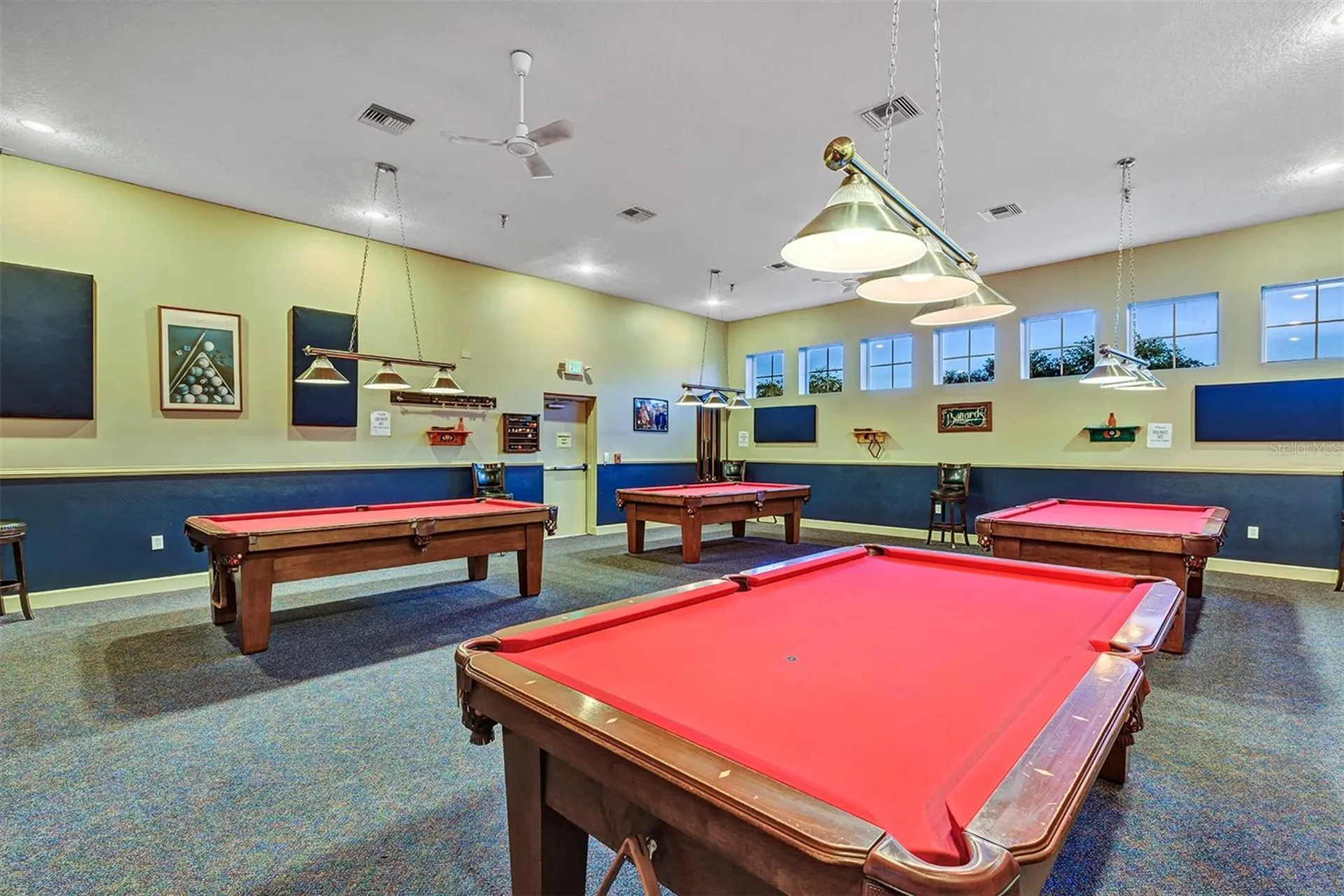 5481 Bounty Circle Tavares FL 32778